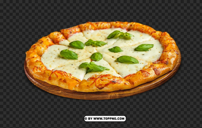 Cheese Pizza Transparent PNG, Cheese Pizza without Background, Cheese Pizza PNG File, Cheese Pizza PNG Image, Cheese Pizza PNG HD, Cheese Pizza PNG Free, Cheese Pizza Clear Background