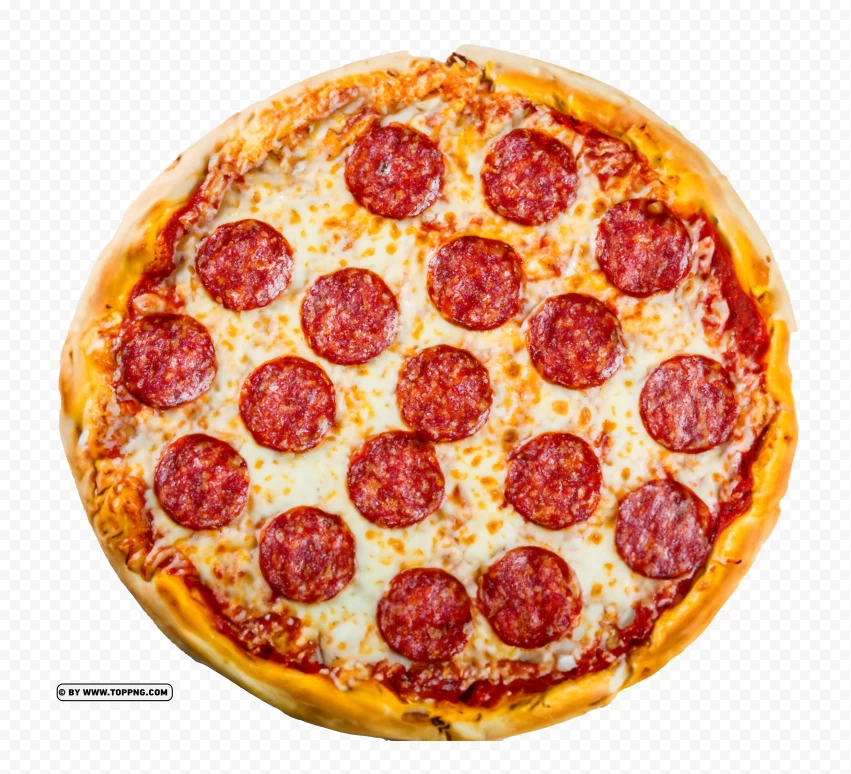 pizza png free, pizza, pizza png hd, pizza no background, pizza transparent, pizza png image, pizza transparent background