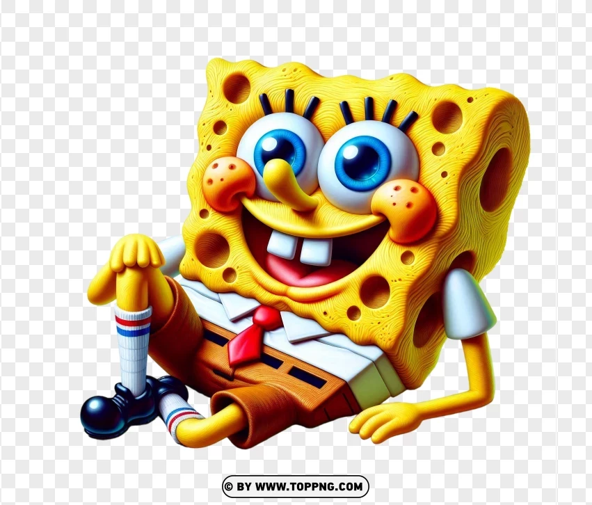 SpongeBob png,cartoon Characters,Animation
