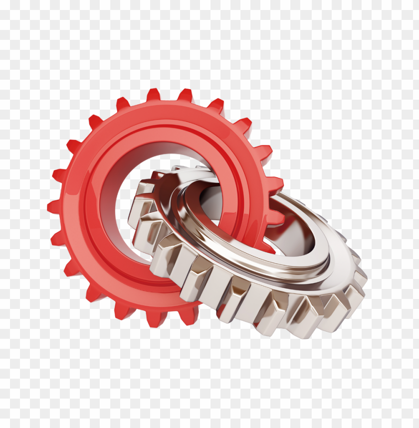 hd two 3d gears cog wheels, hd two 3d gears cog wheels png file, hd two 3d gears cog wheels png hd, hd two 3d gears cog wheels png, hd two 3d gears cog wheels transparent png, hd two 3d gears cog wheels no background, hd two 3d gears cog wheels png free