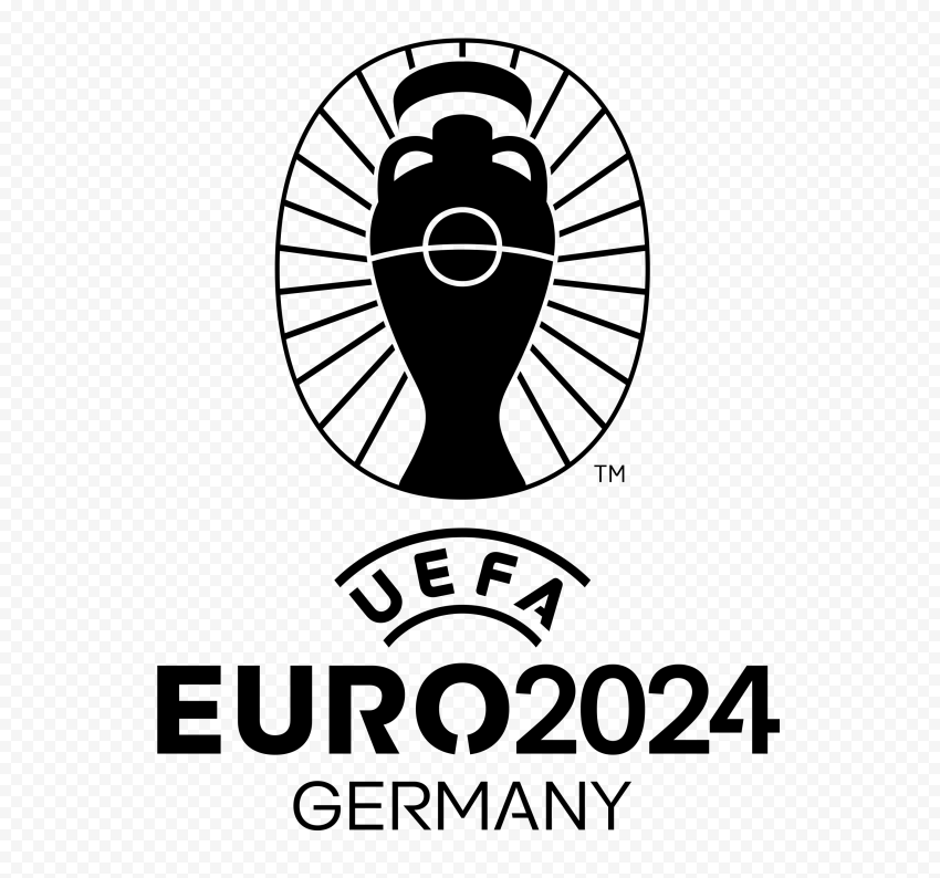 UEFA Euro, European Championship, Football Tournament,UEFA Euro, European Championship, Football Tournament, International Soccer Event