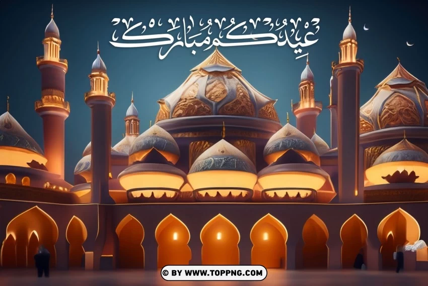 Mawlid Celebration, Prophet Muhammad Birthday, Islamic Birthday Templates, Islamic Vector Graphics, Islamic Calligraphy of Prophet Muhammad, Islamic Artwork, Mawlid Background Designs