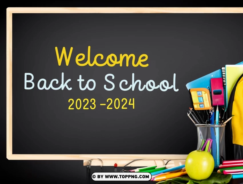 school event, back to school poster, back to school flyer, school poster, school flyer, back to school template, school template