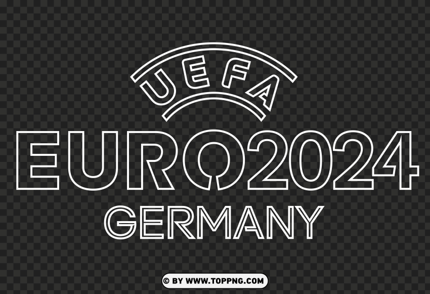 UEFA Euro, European Championship, Football Tournament,UEFA Euro, European Championship, Football Tournament, International Soccer Event