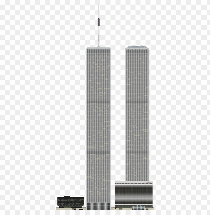 hd world trade center new york illustration, hd world trade center new york illustration png file, hd world trade center new york illustration png hd, hd world trade center new york illustration png, hd world trade center new york illustration transparent png, hd world trade center new york illustration no background, hd world trade center new york illustration png free