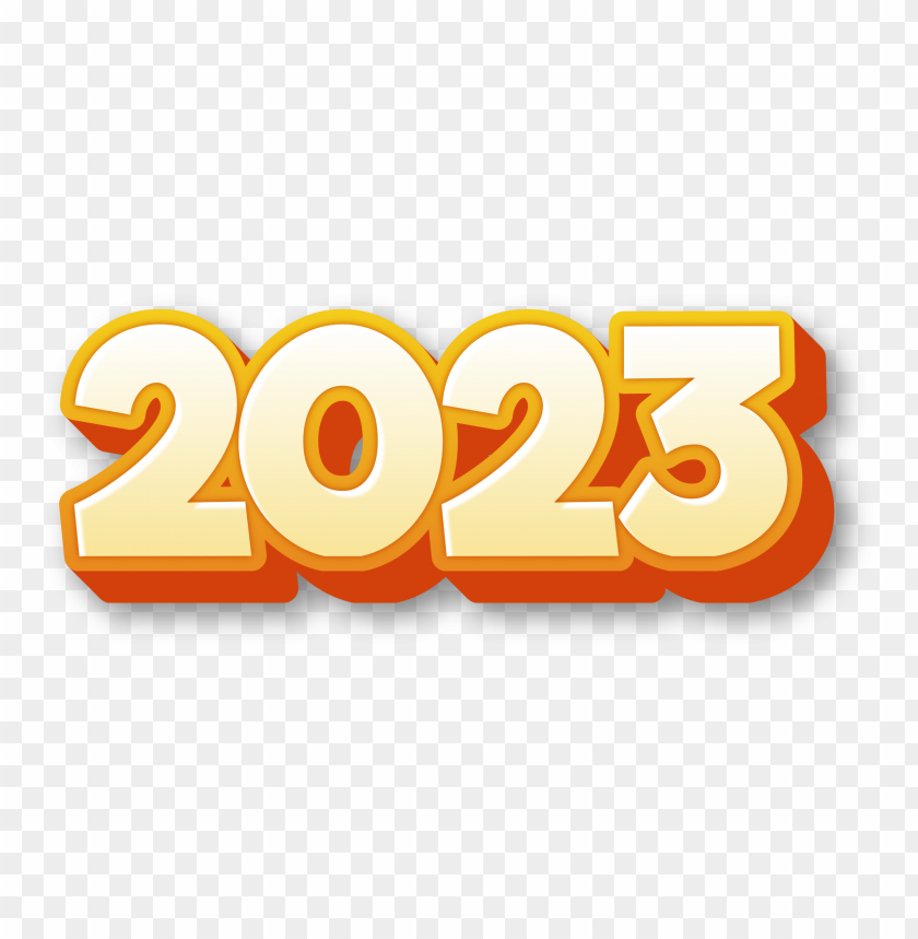 2023,2023 logo,2023 no background,2023 png file,2023 png hd,2023 logo png image,2023 transparent