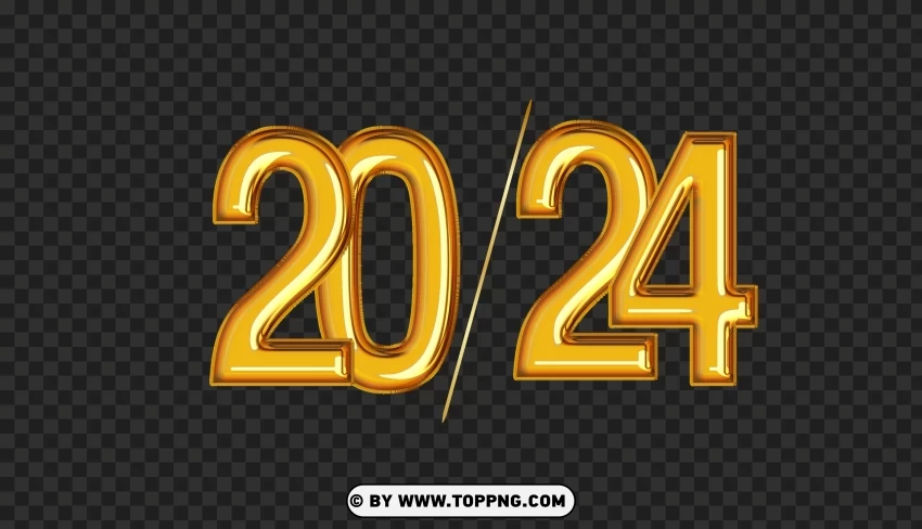 happy new year 2024 transparent png, happy new year 2024 png, happy new year 2024, new year 2024 transparent png, new year 2024, new year 2024 png, happy new year transparent png