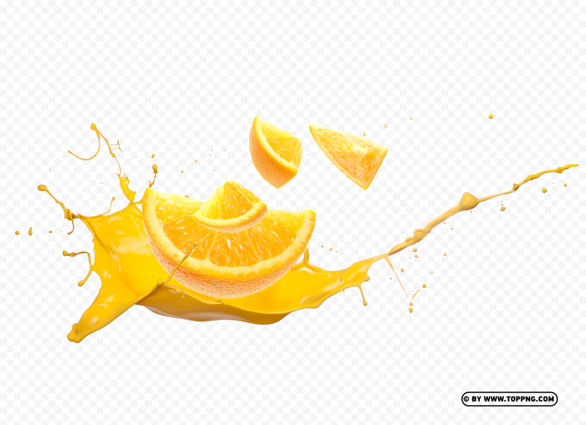 yellow juice paint splash,yellow juice paint splash png,yellow juice paint splash transparent png,paint splash transparent png,paint splash,paint splash png,yellow juice splash transparent png