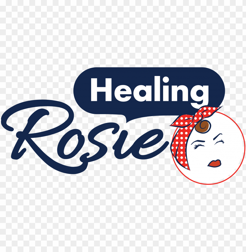 medical, rose, health, heal, hospital, doctor, care