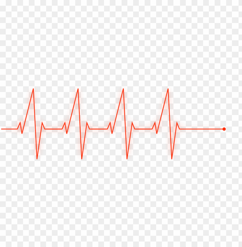 medical, cloth, heartbeat, size, love, clothing, heart monitor