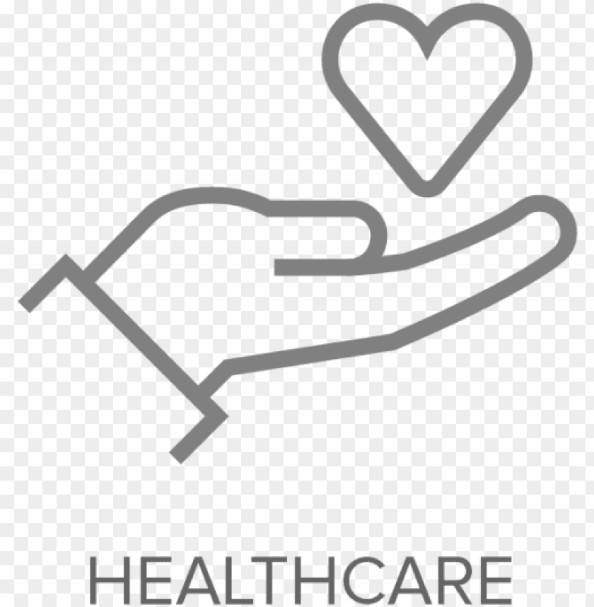 health, love, symbol, wedding, medical, hearts, logo