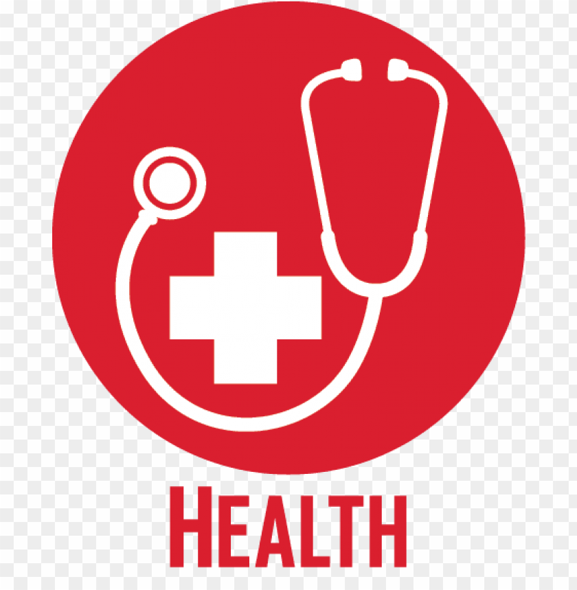 healthcare png, png