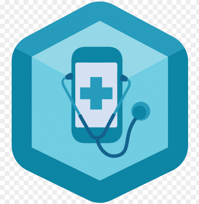 health, telemedicine, mobile health, medical technology, healthcare app, online consultation, virtual doctor