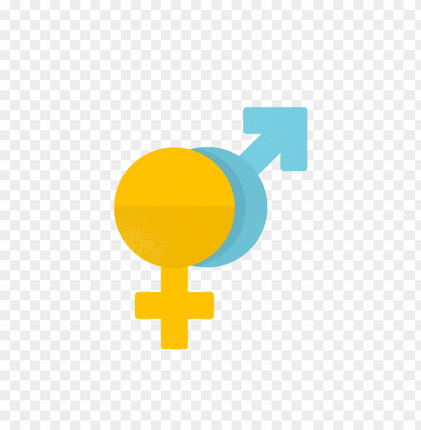 gender symbols, male female icons, gender equality, gender representation, social symbols, equality signs, iconography