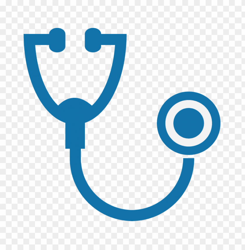 stethoscope, medical tool, healthcare symbol, doctor equipment, sound monitoring device, acoustic sensor, medical examination