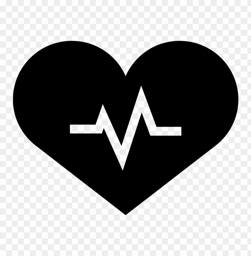 heart, health, vitality, wellness, fitness, heartbeat, symbol