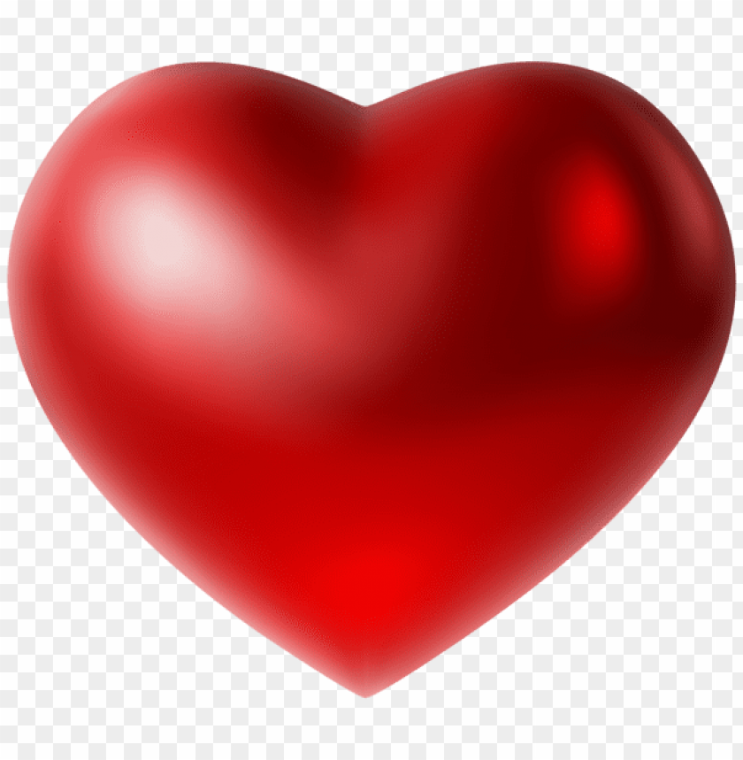 hearts png, heart png, heart