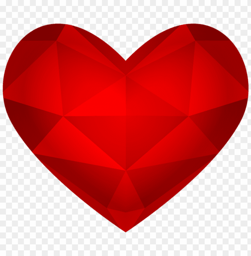 hearts png, heart png, heart