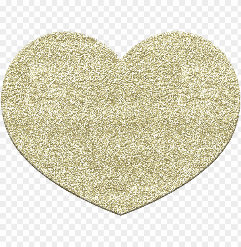 gold glitter heart, black heart, heart doodle, heart filter, gold heart, heart rate