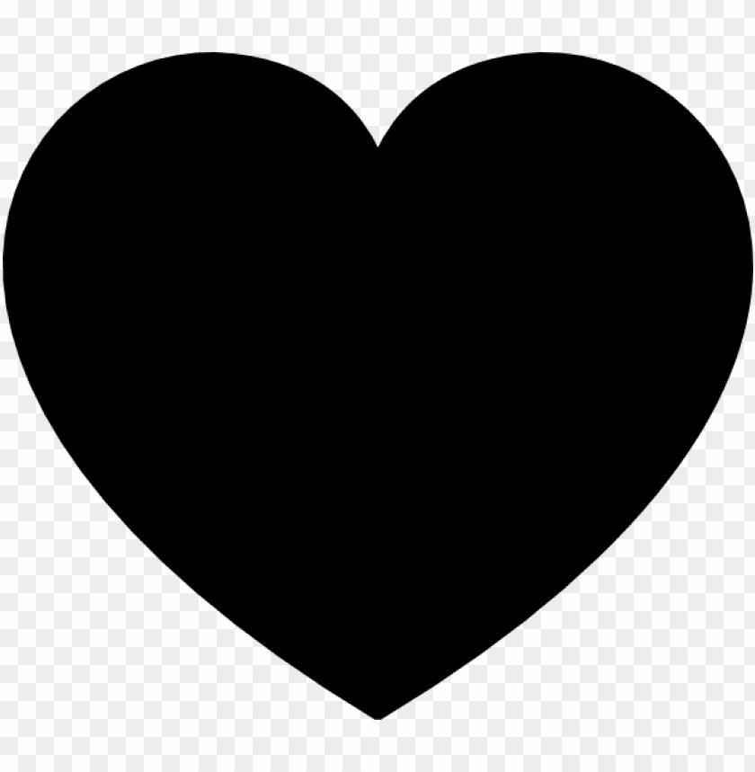 black heart, heart doodle, heart filter, gold heart, heart rate, heart beat