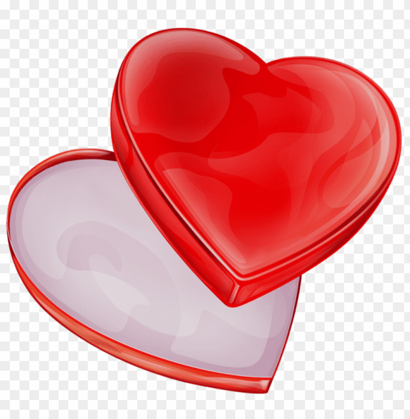 hearts,hearts png, hearts clipart, heart