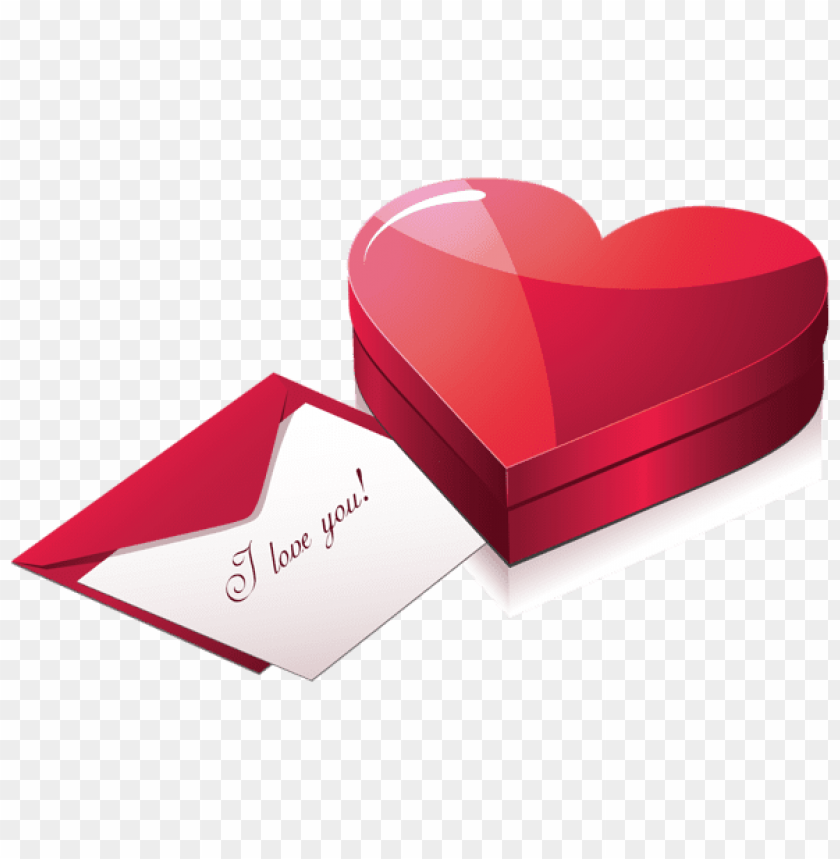 hearts,hearts png, hearts clipart, heart