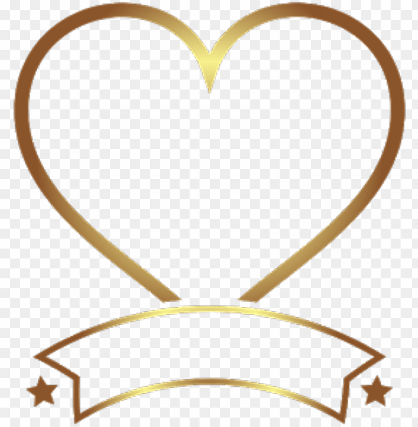 love, gold, golden, graphic, wedding, design, metal