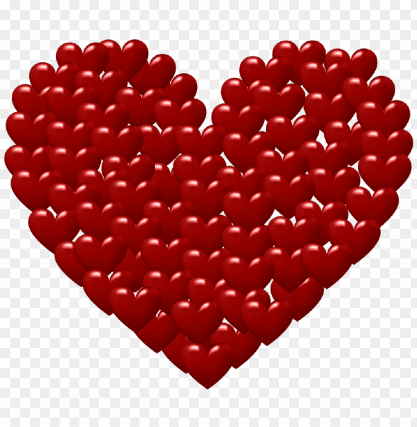 hearts,hearts png, hearts clipart, heart