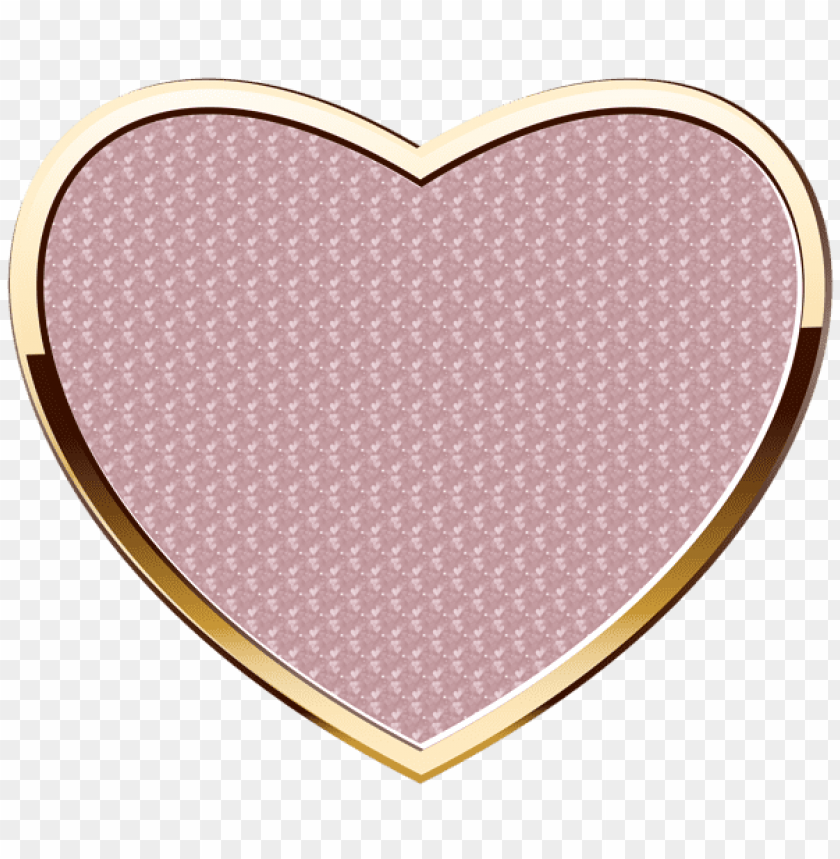 hearts,hearts png, hearts clipart, heart