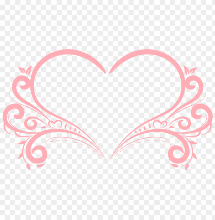 hearts,hearts png, hearts clipart, heart