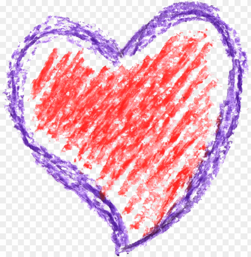 heart drawing png,heart drawing png image,heart drawing png file,heart drawing transparent background,heart drawing images png,heart drawing images clip art,heart drawing images hd