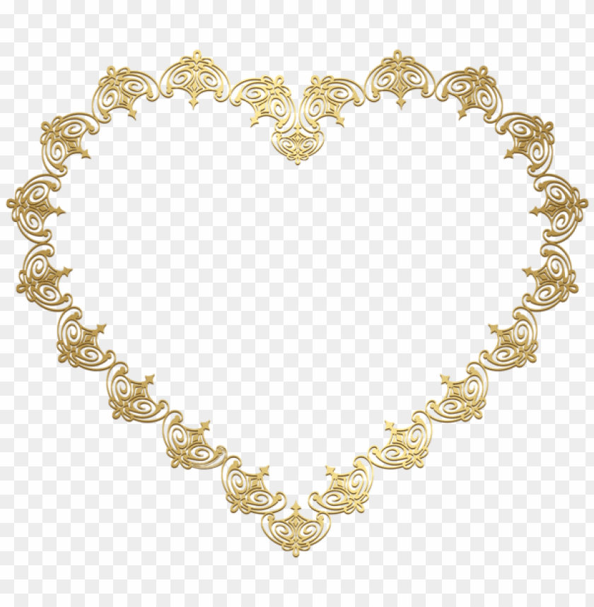 hearts,hearts png, hearts clipart, heart