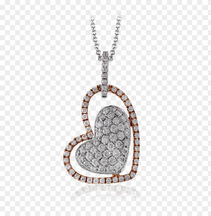 jewelry, diamond necklace, heart pendant, fashion accessories, gift ideas