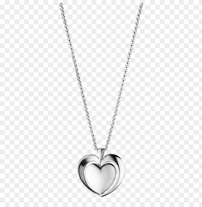 jewelry, heart necklace, silver pendant, fashion accessories, gifts for her