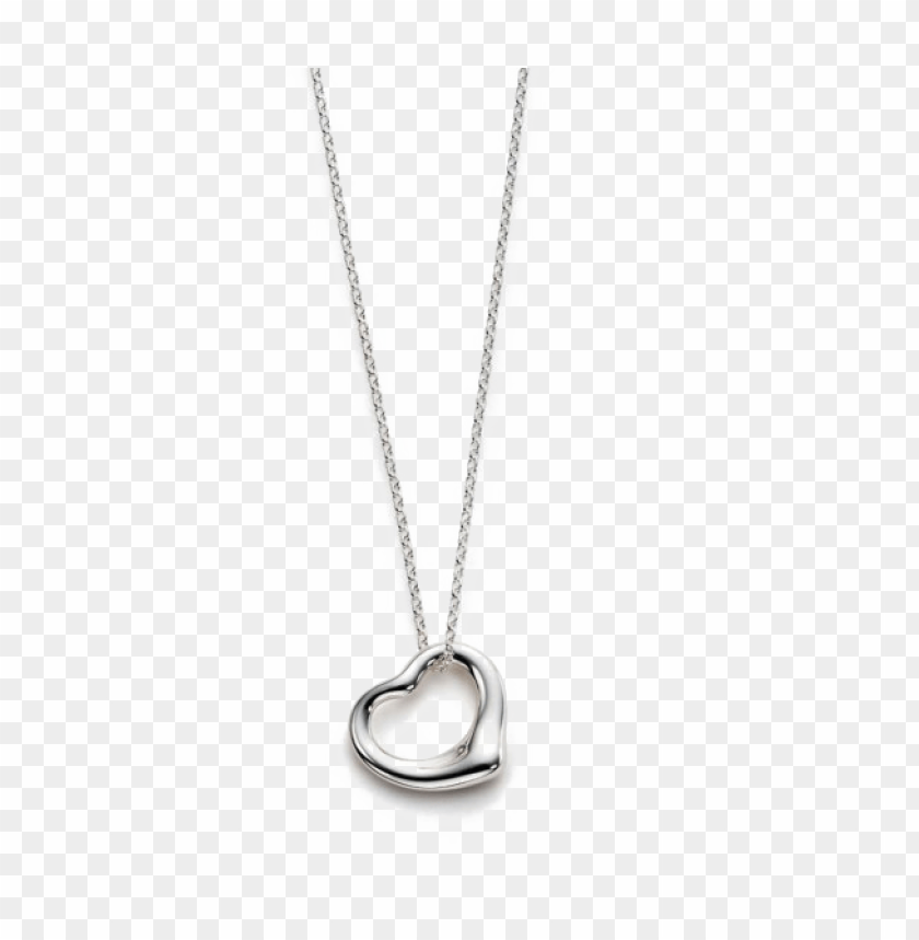 jewelry, heart necklace, silver jewelry, fashion accessories, gift ideas