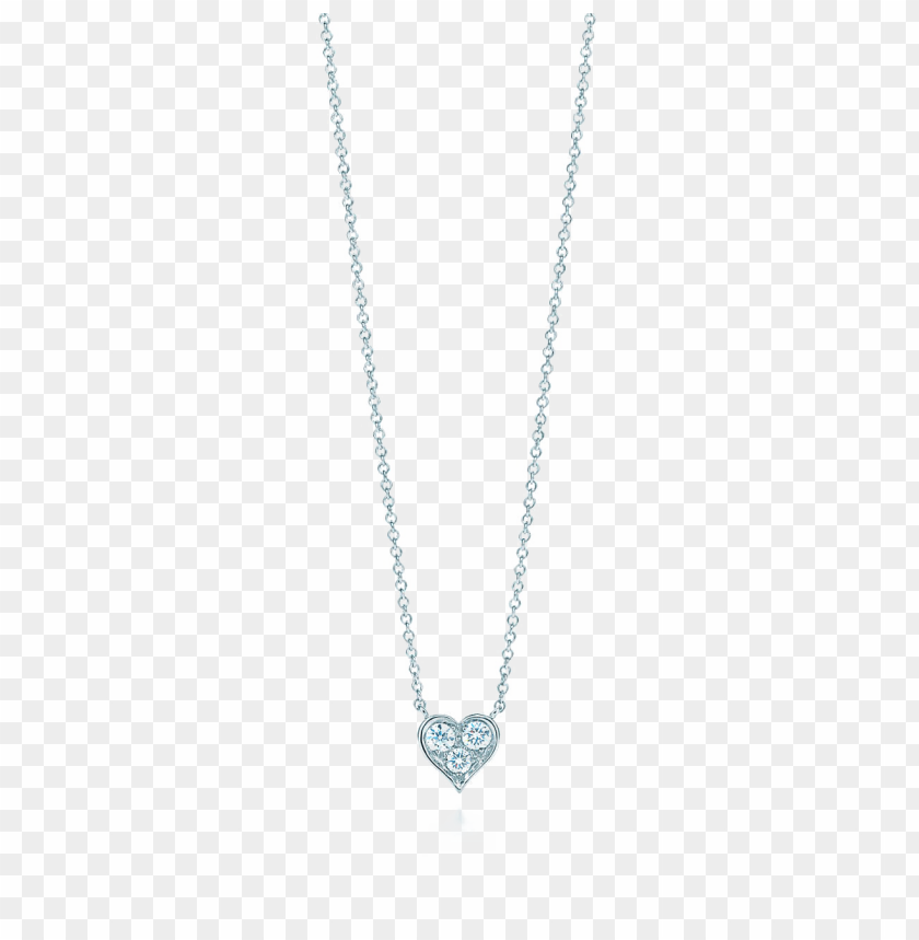 necklaces, heart necklace, silver jewelry, diamond pendant, fashion accessories