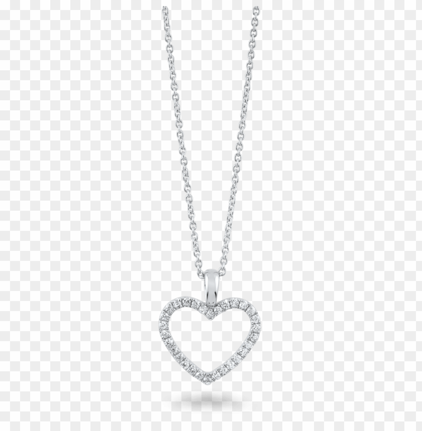 jewelry, necklaces, heart pendants, silver jewelry, fashion accessories