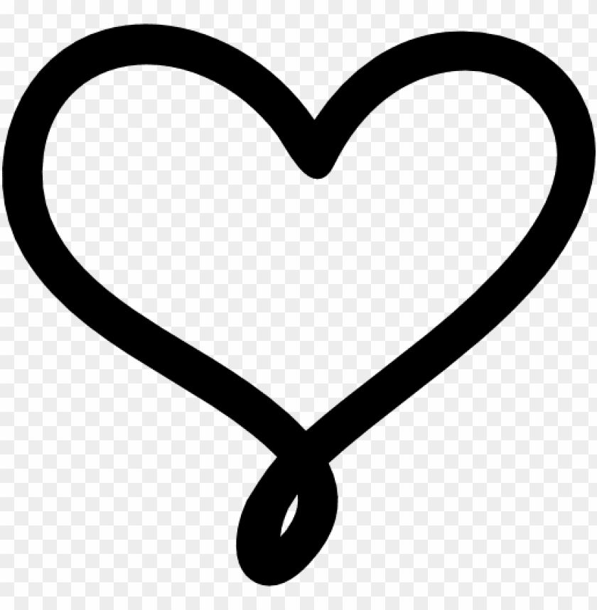 people, heart outline, heart outline love black, 