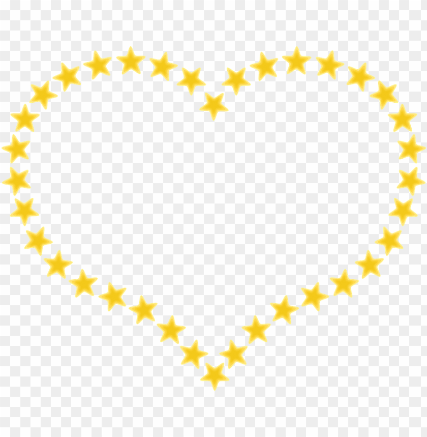 people, heart outline, heart outline stars, 