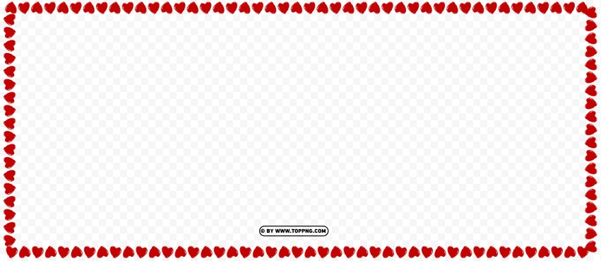 heart shaped valentines frame png , valentines day frame transparent png,valentines day frame png,valentines day frame,frame hearts transparent png,frame hearts png,frame hearts