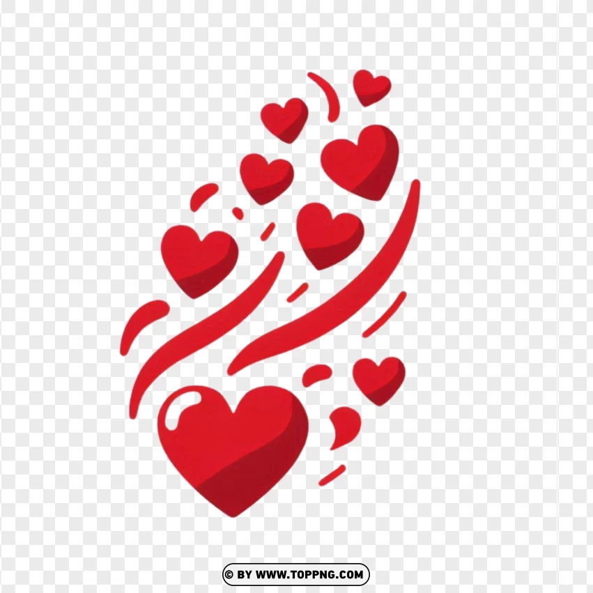 Heart , Heart Shape , Valentine,heart symbol,love icon, romance design,Love 