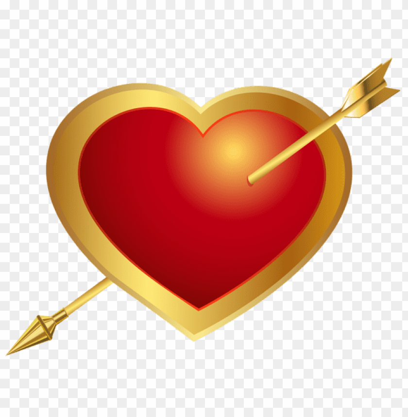 hearts,hearts png, hearts clipart, heart