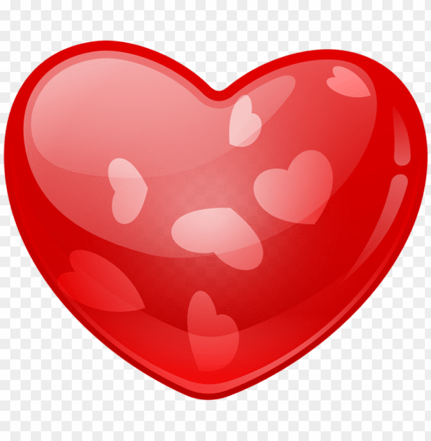 hearts png, heart png, heart