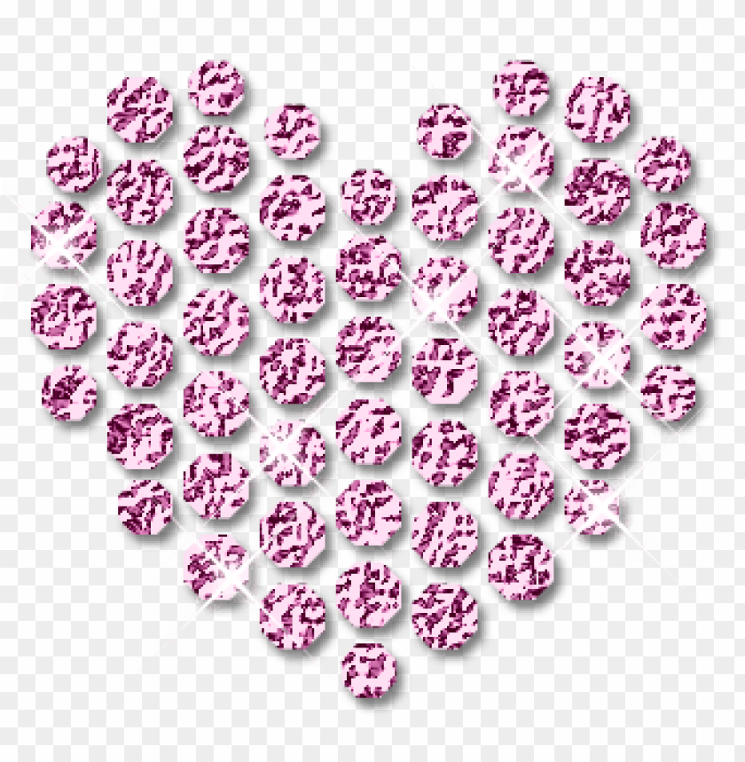 hearts,hearts png, hearts clipart, heart