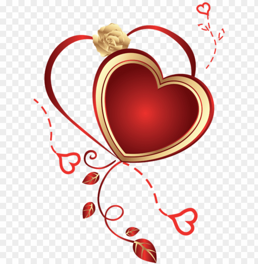 hearts,hearts png, hearts clipart, heart