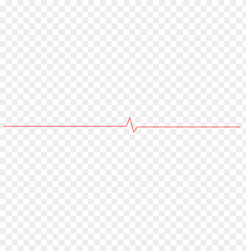 heartbeat line png, heartbeat,png,line