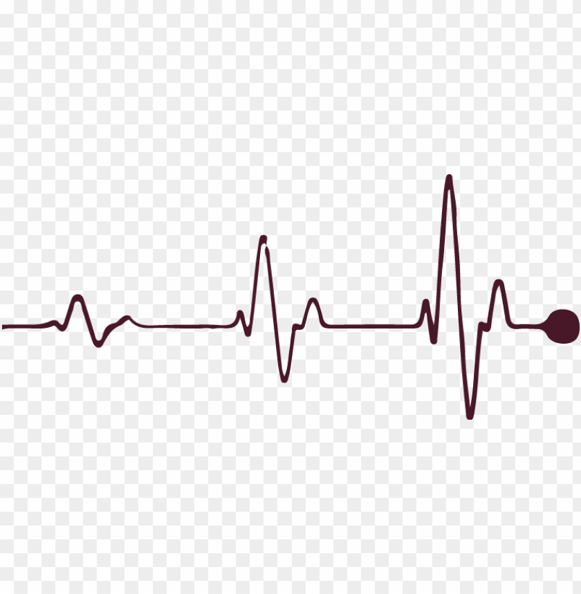 heartbeat line png, heartbeat,png,line