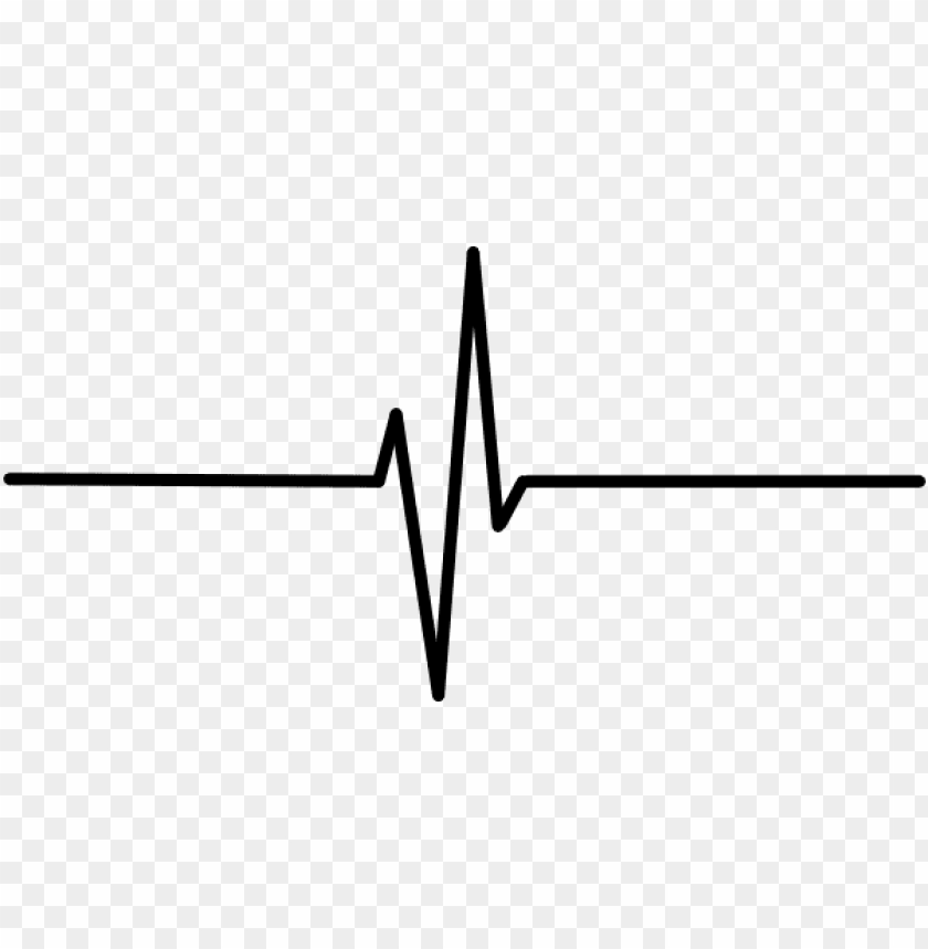 heartbeat line png, heartbeat,png,line