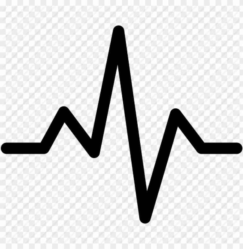 heartbeat line png, heartbeat,png,line