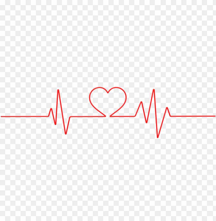 heartbeat line png, heartbeat,png,line